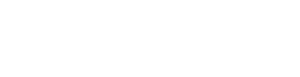 Living Good Food Nation Planning Toolkit logo